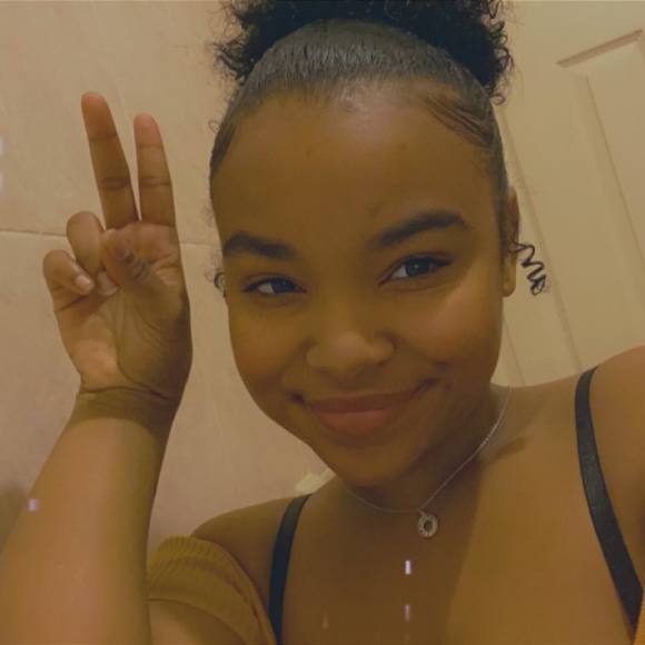 abbiebbygurl